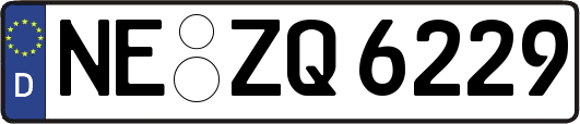 NE-ZQ6229