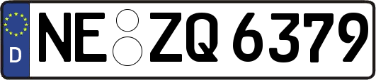 NE-ZQ6379