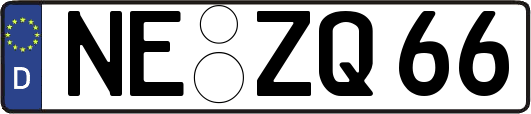 NE-ZQ66