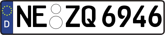 NE-ZQ6946
