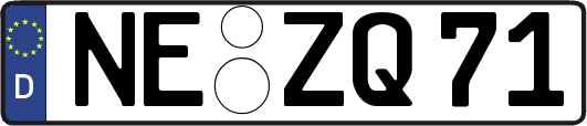 NE-ZQ71