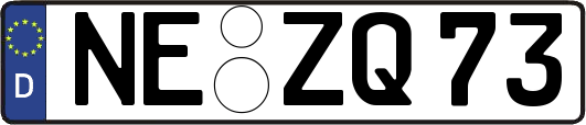 NE-ZQ73