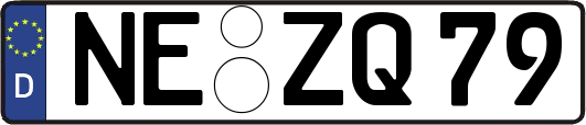 NE-ZQ79