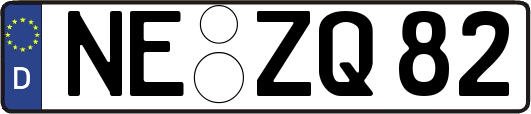 NE-ZQ82