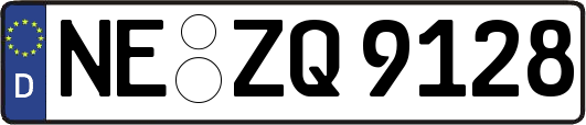 NE-ZQ9128