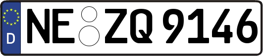 NE-ZQ9146