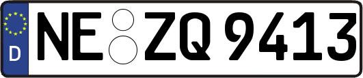 NE-ZQ9413