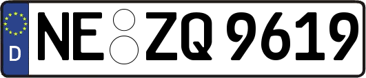NE-ZQ9619
