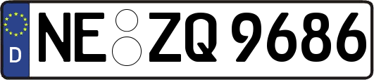 NE-ZQ9686