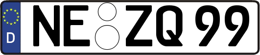 NE-ZQ99