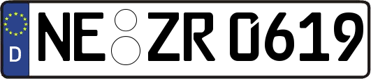 NE-ZR0619