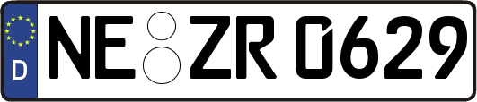 NE-ZR0629