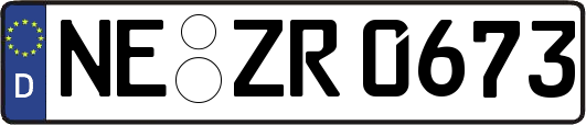 NE-ZR0673