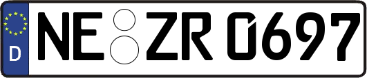 NE-ZR0697