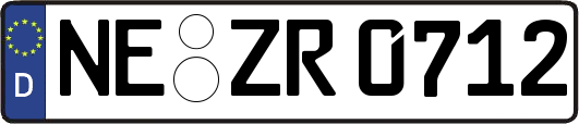 NE-ZR0712