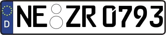 NE-ZR0793