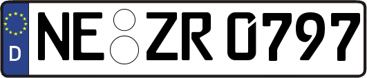 NE-ZR0797