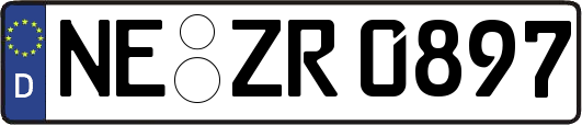 NE-ZR0897