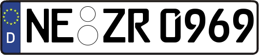 NE-ZR0969
