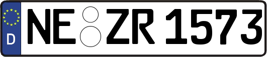 NE-ZR1573