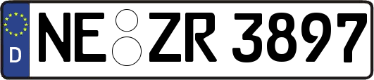 NE-ZR3897