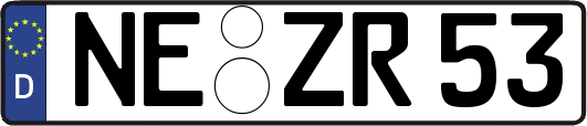 NE-ZR53