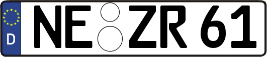 NE-ZR61