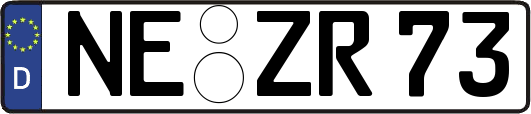 NE-ZR73