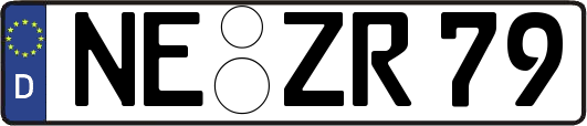 NE-ZR79