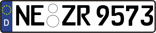 NE-ZR9573
