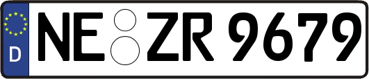 NE-ZR9679