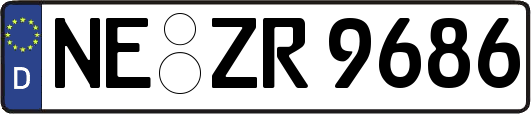 NE-ZR9686