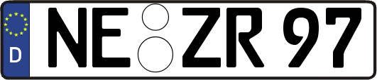 NE-ZR97