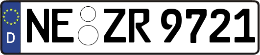 NE-ZR9721