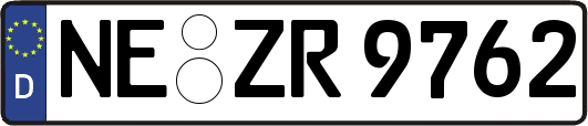 NE-ZR9762