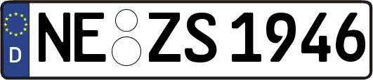 NE-ZS1946