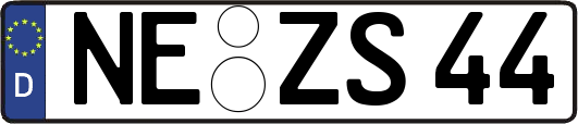 NE-ZS44