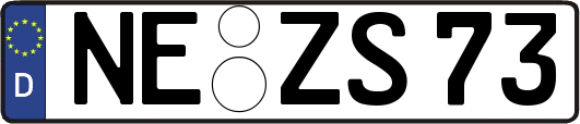 NE-ZS73