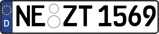 NE-ZT1569