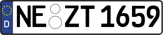 NE-ZT1659