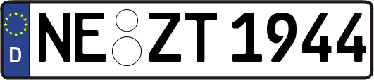 NE-ZT1944