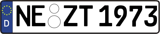 NE-ZT1973