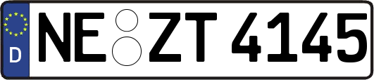 NE-ZT4145