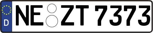 NE-ZT7373