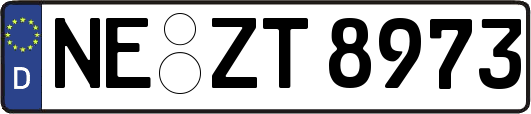 NE-ZT8973