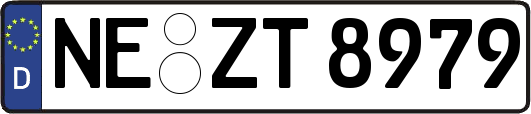 NE-ZT8979