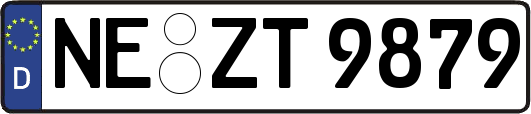 NE-ZT9879