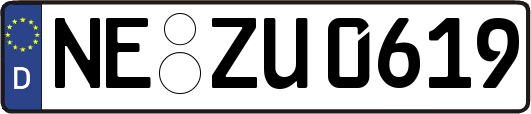 NE-ZU0619