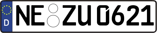 NE-ZU0621