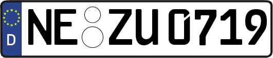 NE-ZU0719
